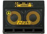 Combo Per Basso Markbass Cmd 102P V
