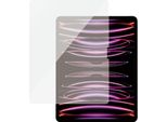 Panzerglass Safe. By ® Screen Protector Ipad Air 13'' (2025-2024) |Ipad Pro 13'' (2025-2024) | Ultra-Wide Fit