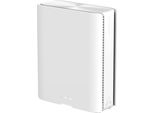 Asus Zenwifi BQ16 Quad-Band (2.4 Ghz / 5 Ghz-1 / 5 Ghz-2 / 6 Ghz) Wi-Fi 7 (802.11Be) White 5 Internal