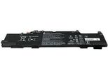 Hp Batteria A Lunga Durata - Batteria Per Computer Portatile - Ioni Di Litio - 4 Celle - 3750 Mah - 56 Wh - Cto (5UN93AV)
