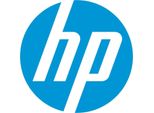 Hp Smart - Netzteil - 45 Watt - Keine Blk - Cto (2Q005AV)