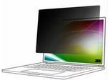 3M BPNAP007 Filtro Privacy 16:10 Bright Screen Macbook Air 15 M2