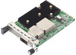 Broadcom Hw Bcm Netxtreme- N1400G Thor 2 Ga Ocp