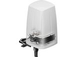 Teltonika TPR1IC970 Outdoor Antenne Lte/Wi-Fi RUTX11 Und RUTM11 Router (PR1IC970)