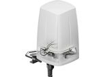 Antenna Esterna Teltonika PR1IC860 Router Lte/Wi-Fi Serie RUT2
