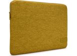 Custodia Per Laptop Reflect 15,6" Dim Gold"