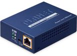 Planet Technology Corp. POE-E301 Planet 1-Port Poe++ Extender POE-E301