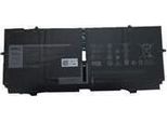 Dell Primary - Laptop-Batterie - Lithium-Ionen - 4 Zellen - 51 Wh - FüR Xps 13 7390 2-In-1 (XX3T7)