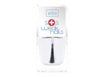 Wibo Indurente Per Unghie Sos Unghie Deboli Cura Delle Unghie