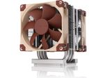 LüFter Cpu Noctua NH-U9 DX-4677+++ LGA4677