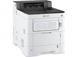Kyocera Ecosys Pa4000Cx - Laser - Colore - 1200 X 1200 Dpi - A4 - 40 Pagine Al Minuto - Stampa Fronte/Retro