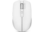Dicota Bluetooth Mouse Notebook White