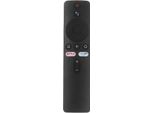 Xiaomi XMRM-00A Smart Tv, Mi Box, Mi Tv Stick Telecomando Bluetooth Con Controllo Vocale