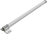 Mikrotik 915 Antenna Omni Antenna Di Rete Antenna Omnidirezionale 5,2 Dbi (915_OMNI_ANTENNA)