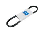 Cinghia Trasmissione Variatore Cina 2T Cpi Keeway
