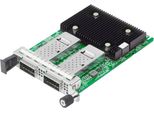 Broadcom Hw Bcm Netxtreme-N2200G Thor 2 Ga Pcie