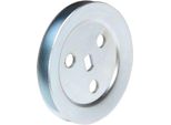 Puleggia A Cinghia Trapezoidale 94Mm Puleggia Frizione Per Piaggio Vespa Ciao Si Bravo Ciclomotore Ciclomotore