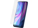 Avizar, Pellicola Protettiva Antigraffio Per Xiaomi Redmi Note 8 Pro, Trasparente