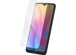 Avizar, Proteggi Schermo Xiaomi Redmi 8A, Proteggi Schermo Antigraffio, Trasparente
