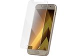 Avizar, Protezione Dello Schermo Samsung A3 2017, Protezione Dello Schermo Antigraffio, Trasparente
