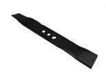 Lama Per Tosaerba 42 Cm Per Zipper ZI-BRM 420 (Zi - Brm 420 / ZI-BRM420)