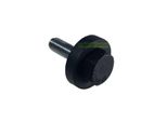 Vite Per Lama M10 X 23 Mm Per AL-KO Alko 440 460 470 480 4000 E / 32008 479186