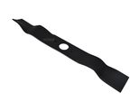 Lama Per Tosaerba 51 Cm Per Mowox Pm 5160 Sehw (PM5160SEHW)
