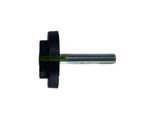 Vite Per Lama Tosaerba Elettrica 42 Mm M8 Per Mtd 1032E 32E 33E 32-10E 6240077