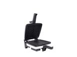 Macchina Per Waffle Dezal 301.5.1 Lwn (Bianco)