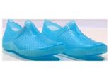 Cressi Antiscivolo Scarpe Acqua Blu Eu 43 Uomo Blu Eu 43
