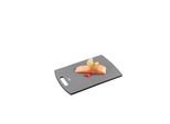 Gefu Tagliere Medio G13985