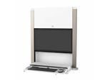 Ergotron Carefit