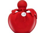 Nina Ricci Nina Extra Rouge Eau De Parfum FüR Damen 80 Ml