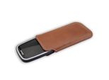 Caseroxx Custodia Business-Line Per Nokia 3310 2G (2017), Custodia (Custodia Business-Line)