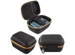 Caseroxx Borsa Per Fotocamera Per Bambini Adatta Per V-Tech Kidizoom Video Studio Hd