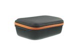 Caseroxx Borsa Per Fotocamera Per Bambini Adatta Per Vtech Kidizoom Print Cam