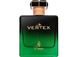 Emir Vertex Eau De Parfum Unisex 100 Ml