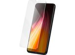Avizar, Proteggi Schermo Xiaomi Redmi Note 8, Proteggi Schermo Antigraffio, Trasparente