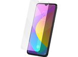 Avizar, Proteggi Schermo Xiaomi Mi 9 Lite, Proteggi Schermo Antigraffio, Trasparente