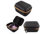 Caseroxx Borsa Per Fotocamera Per Bambini Adatta Ai Produttori Di Varie Fotocamere Per Bambini