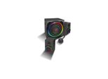 SPEEDLINK GRAVITY CARBON RGB 2.1 Subwoofer System, black