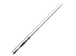 Daiwa Prorex AGS BC 2.15M 9-32G Baitcast-Rute