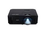 Acer X1228H - DLP-Projektor - tragbar - 3D