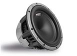 PHONOCAR Subwoofer 250mm 600W 02628