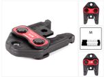 Rothenberger Ganascia Standard M15 ( 015102X ) Per Pressatrici Romax