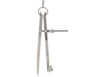 Ks Tools 300.0411 Divider