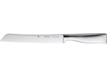 Wmf Coltello Da Pane Grand Gourmet 32Cm 1889506032