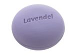 Sapone Da Bagno E Doccia - Lavanda 225G