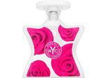 Bond No. 9 Central Park South Eau De Parfum Spray 100 Ml