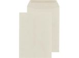 Mailmedia 30005455 Mailmedia Versandtaschen Din C4 Ohne Fenster Grau 250 St.